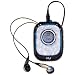 Intel IDAP264NA Personal Audio Player 3000