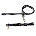 PET SET--MED -SEA SEAHAWKS - Medium