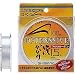 シマノ(SHIMANO) POTENSSIVE 筏かかり1号-100m 91609