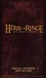Der Herr der Ringe - Die zwei T�rme [VHS]