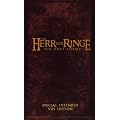 Der Herr der Ringe - Die zwei T�rme [VHS]