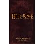 Der Herr der Ringe - Die zwei T�rme (Special Extended Edition) [VHS]