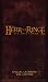Der Herr der Ringe - Die zwei T�rme (Special Extended Edition)