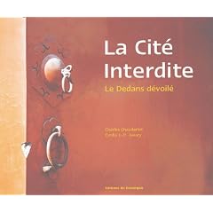La Cit� interdite