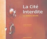 La Cit� interdite