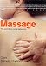 Massage (Natural Care Handbook)