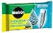 Miracle-Gro Evergreen Tree Fertilizer Spikes 12-Pack #1002651