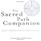 Ultimate Soul Nourishing Guide to Labyrinths and Sacred Walking