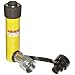 Enerpac RC-53 5 Ton Single Acting Cylinder with 3 Inch Stroke