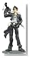 DISSIDIA FINAL FANTASY �g���[�f�B���O�A�[�c 1BOX