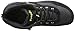 Propet Men's Mack Walking Shoe