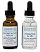 rosacea45 - 2 Combo Pack Phloretin C F and Hydrating