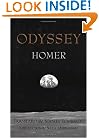 Odyssey
