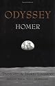 Odyssey