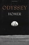 Odyssey. (English)