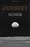 The Odyssey