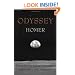 Odyssey