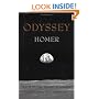 Odyssey