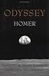 Odyssey