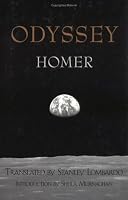 Odyssey