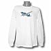 Hawker Long Sleeve T-shirt
