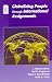 Books : Globalizing People through International Assignments (Addison-Wesley Series on Managing Human Resources)