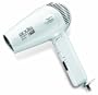 Andis Ceramic Ionic Hair Dryer, 1600 Watts