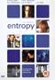 Entropy