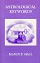 Astrological Keywords