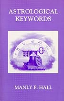 Astrological Keywords