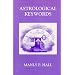 Astrological Keywords