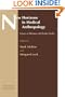 New Horizons in Medical Anthropology: Essays in Honour of Charles Leslie (Theory and Practice in Medicalanthropology)