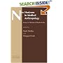 New Horizons in Medical Anthropology: Essays in Honour of Charles Leslie (Theory and Practice in Medicalanthropology)