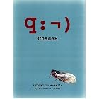 Click here to buy ChaseR: A Novel in E-mails by  Michael J. Rosen.