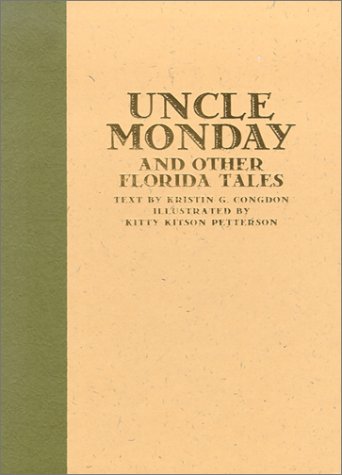 Florida