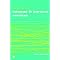 Intranet design and management