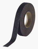1X60BLK SAFETY WALK TAPE (3M 7731)