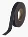 1X60BLK SAFETY WALK TAPE (3M 7731)