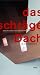 Das schr&auml;ge Dach: Ein Handbuch