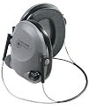 Peltor 97043 Tactical 6S Behind the Head Hearing Protector