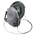 Peltor 97043 Tactical 6S Behind the Head Hearing Protector
