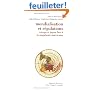 Mondialisation et r�gulations