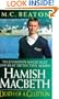 Death of a Glutton (Hamish Macbeth Mysteries, No. 8)