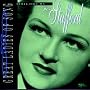 Spotlight on Jo Stafford Spotlight on Jo Stafford