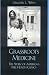 Grass Roots Medicine: The Story of America's Free Health Clinics