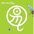 dredg - Catch Without Arms
