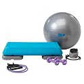 The Step Body Fusion Kit