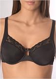 Naturana Rapport Underwire bra