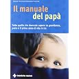 Dettagli prodotto