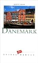 Danemark
